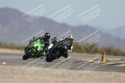 media/Oct-02-2025-Racers Edge (Thu) [[2c91cb6ab3]]/3-B Group/Session 5-Turn 15 (215pm)/